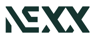 NEXX TELECOM LLC