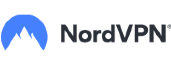 nord-vpn