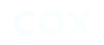 cox-1